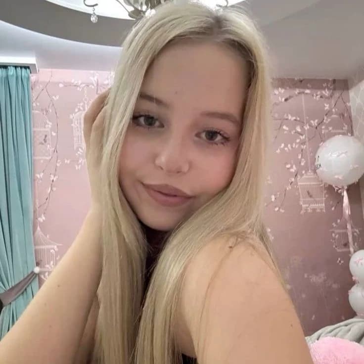 ксюша из шгш thumbnail