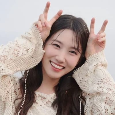 Park Eun Bin thumbnail