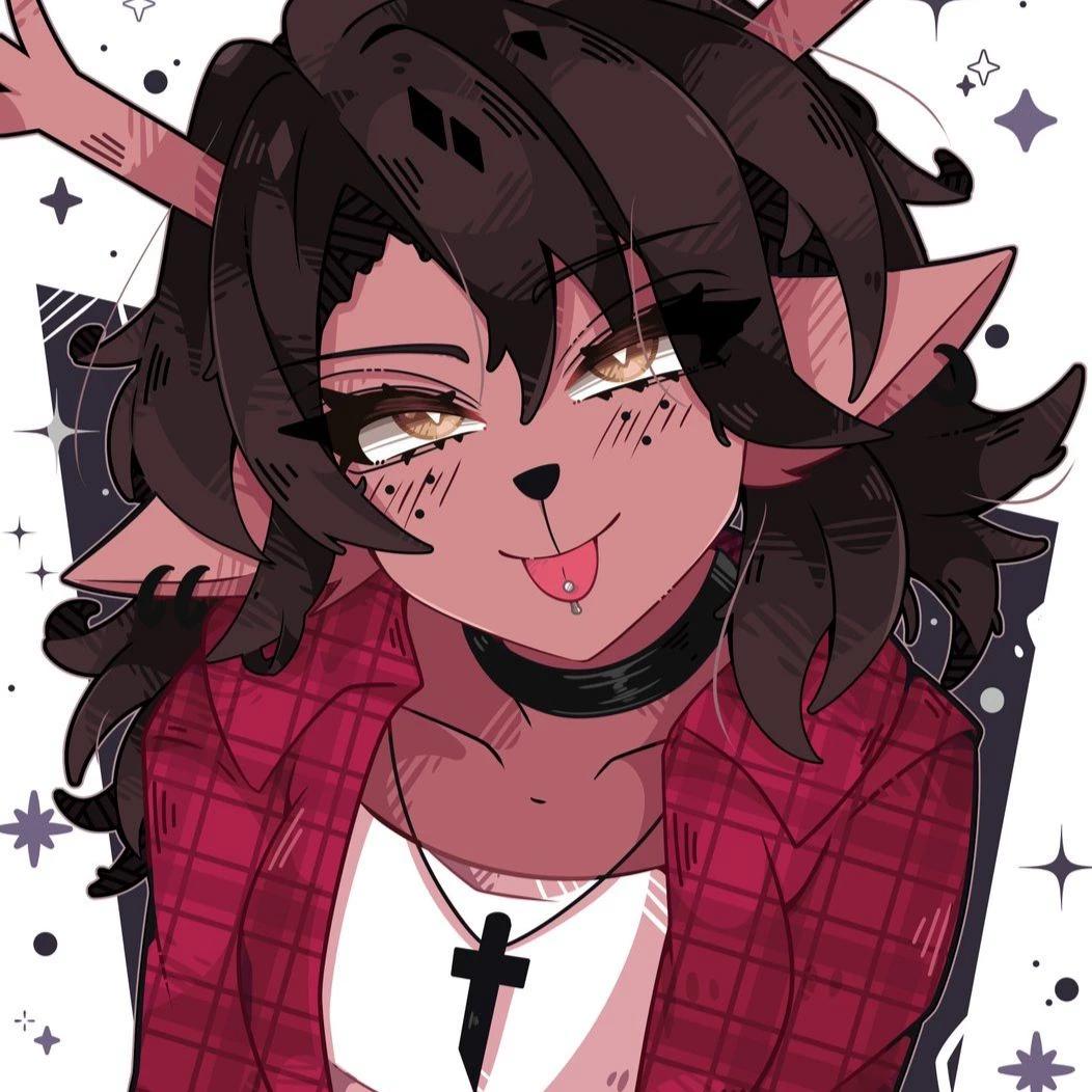 Dess thumbnail