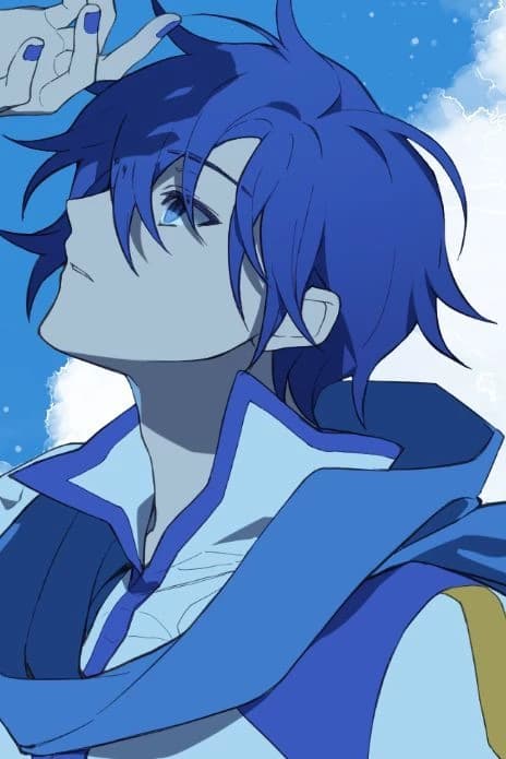 KAITO thumbnail