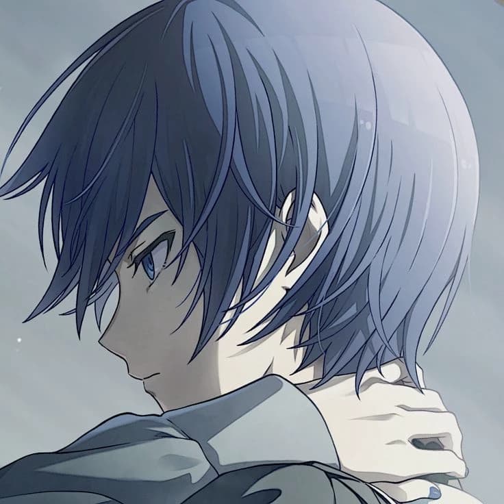 KAITO thumbnail