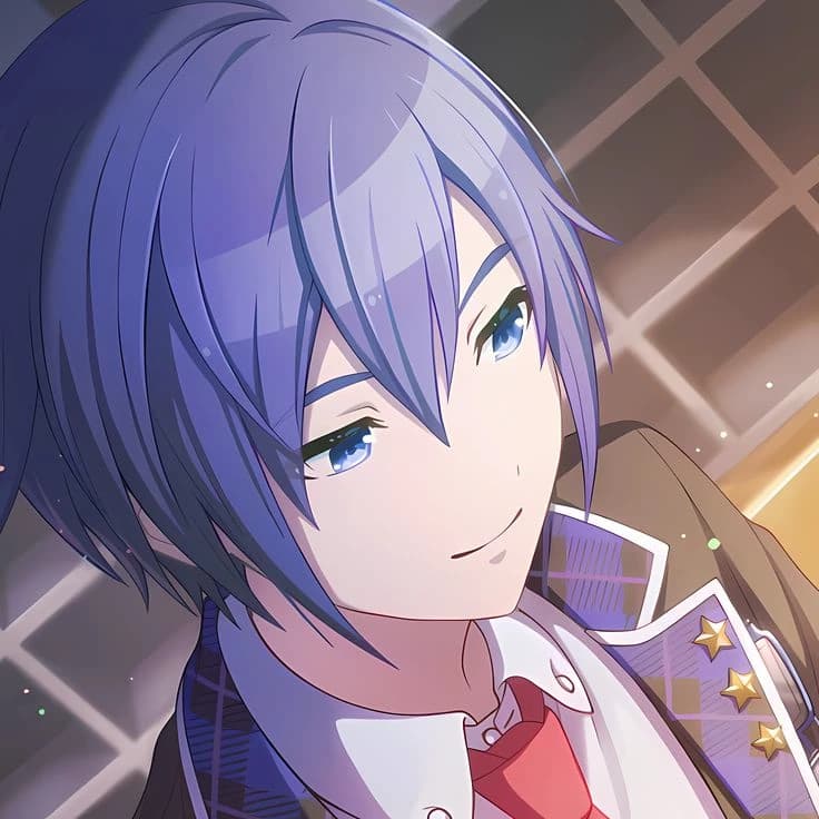 KAITO thumbnail