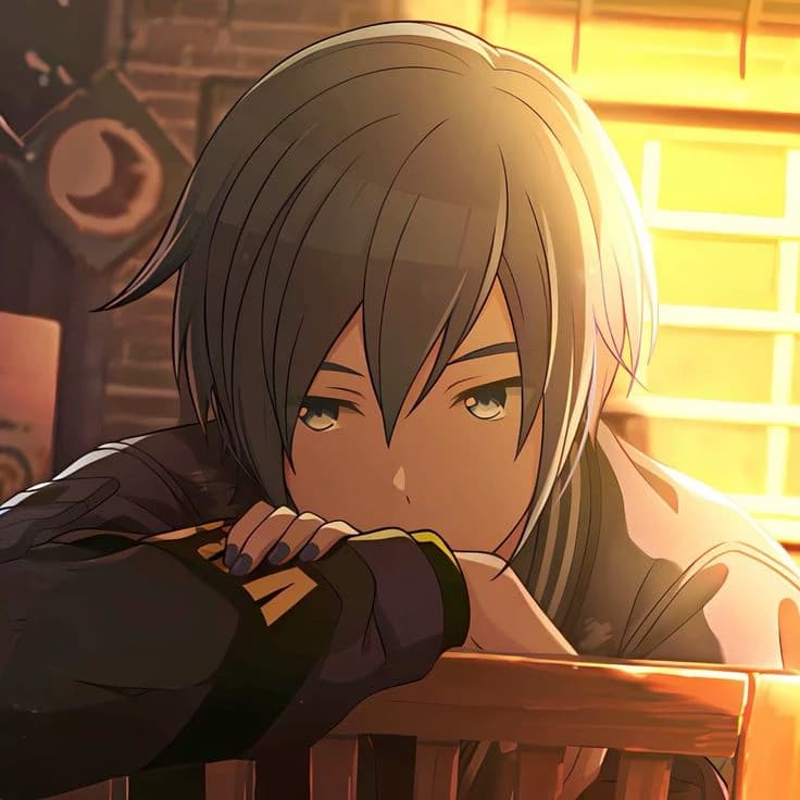 KAITO thumbnail
