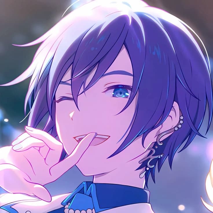 KAITO thumbnail