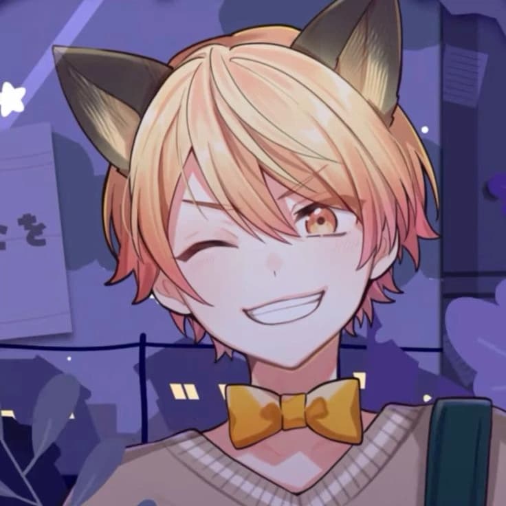 Tenma Tsukasa thumbnail