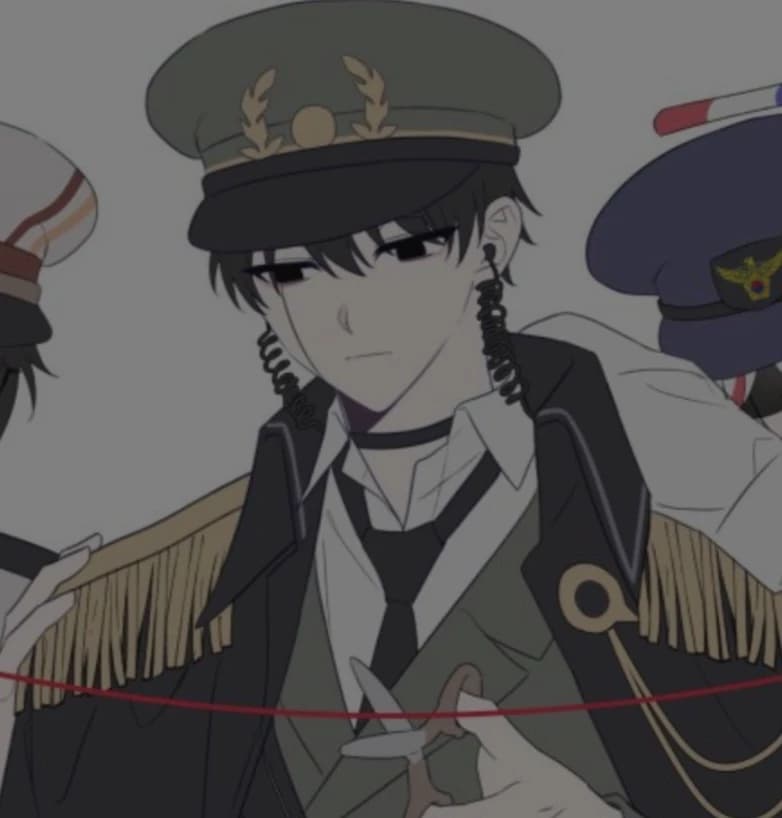 Tank Teron thumbnail