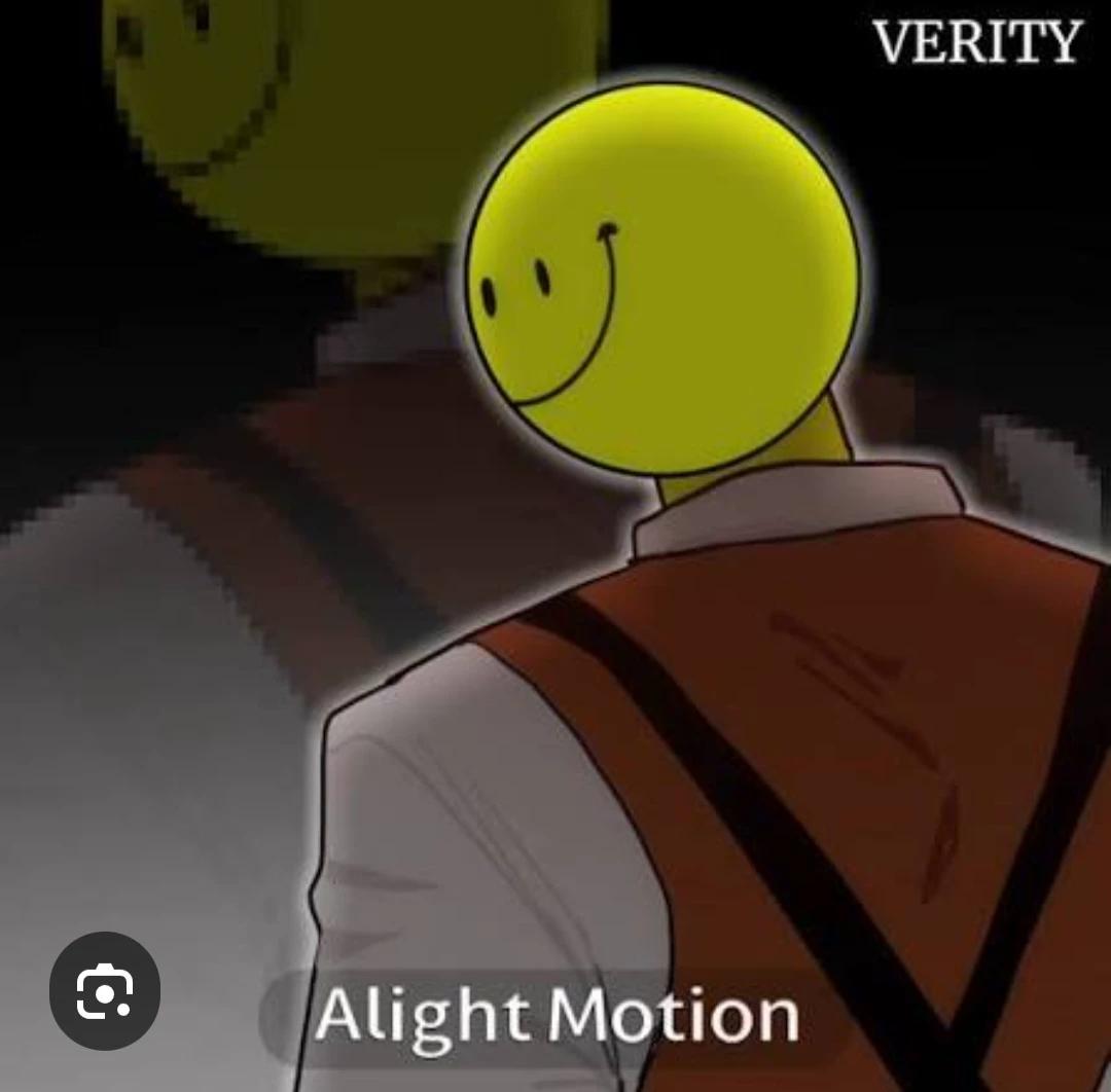 Verity thumbnail