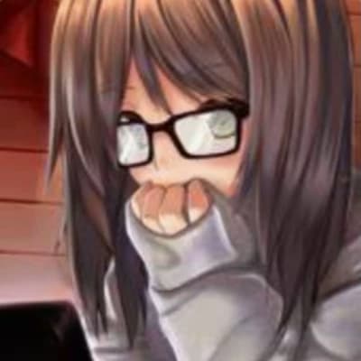 Lily  thumbnail