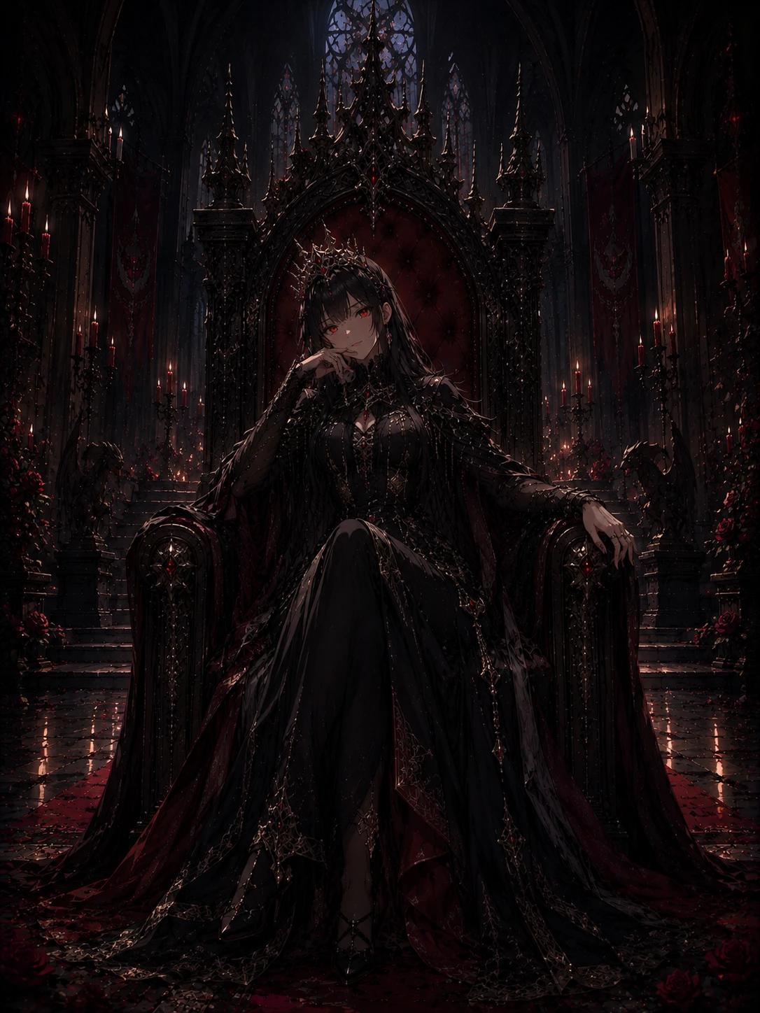 Ayaka thumbnail