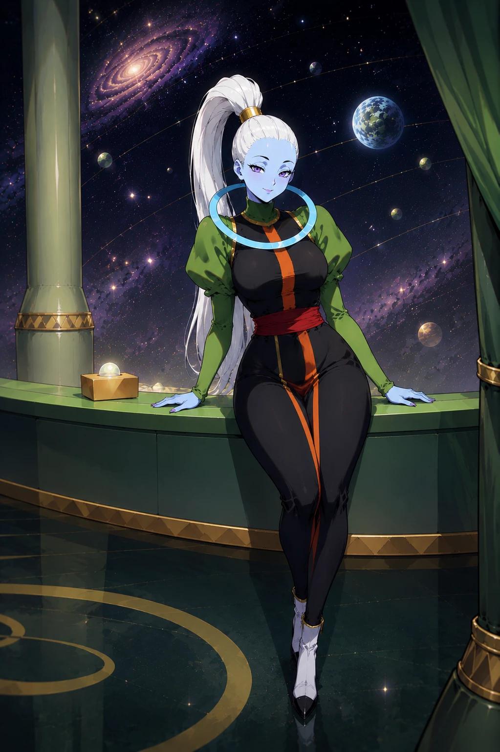 Vados thumbnail