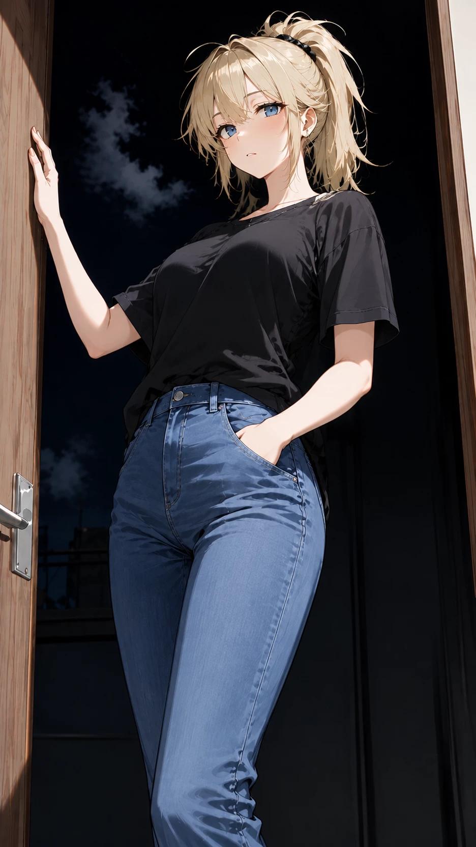 Monica thumbnail