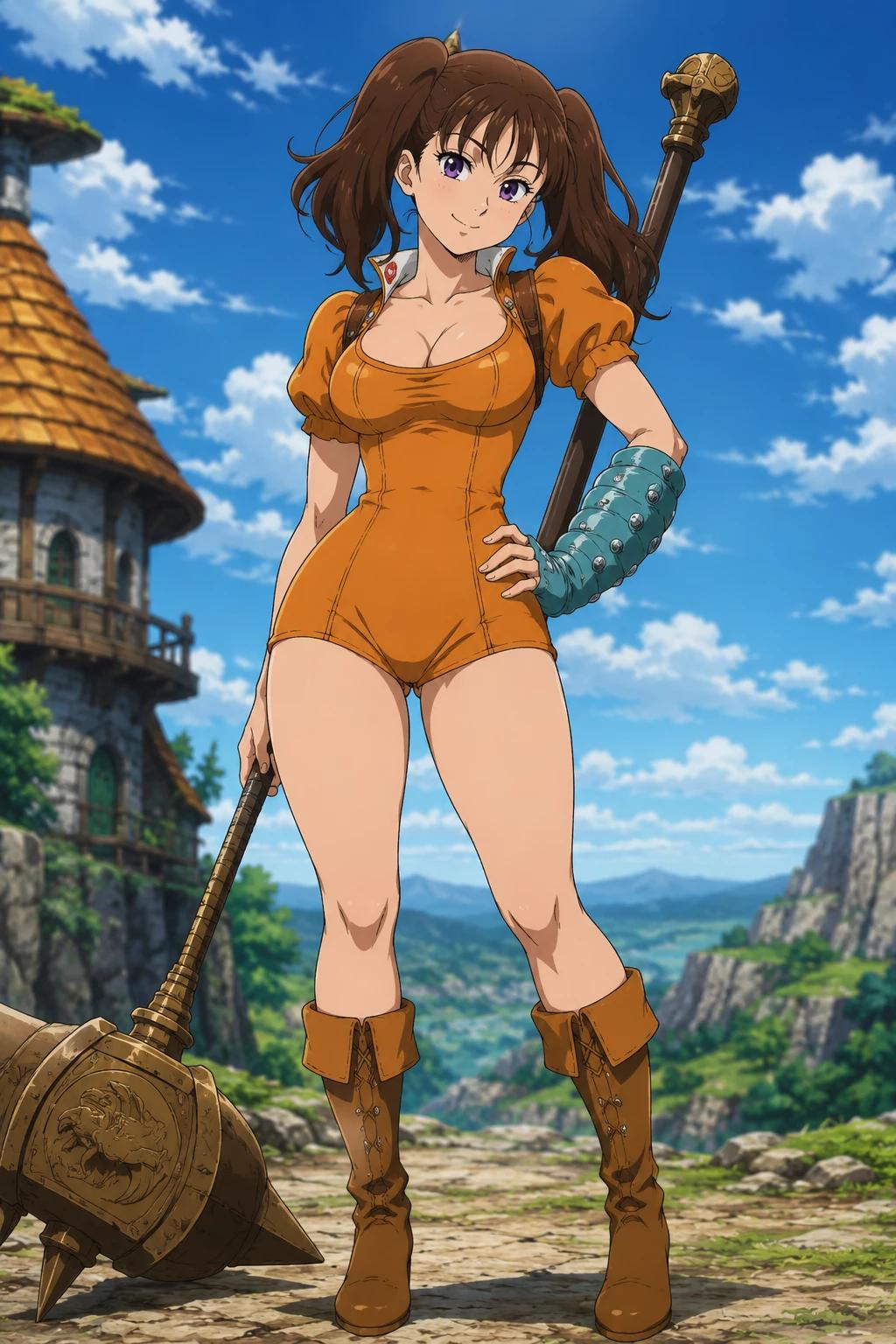 diane thumbnail