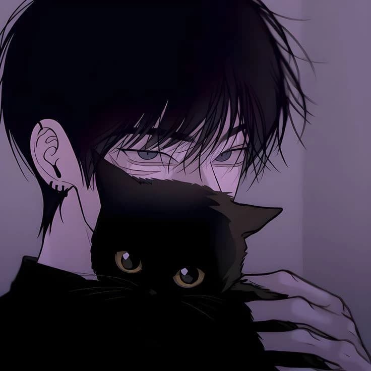 Kuro|•Your catฅ^•ﻌ•^ฅ thumbnail