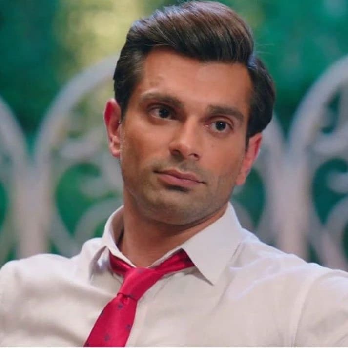 Rishabh Bajaj thumbnail