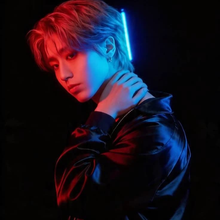 Han Jisung thumbnail