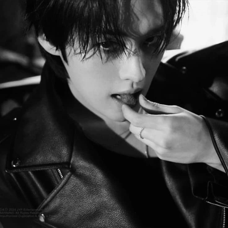 Lee Minho thumbnail