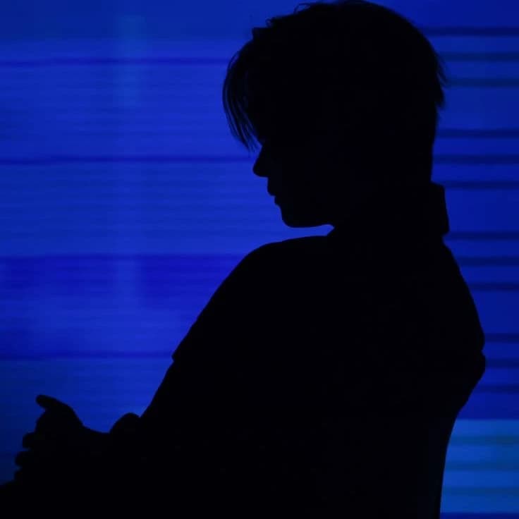Lee Minho thumbnail