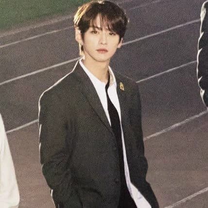 Minho thumbnail