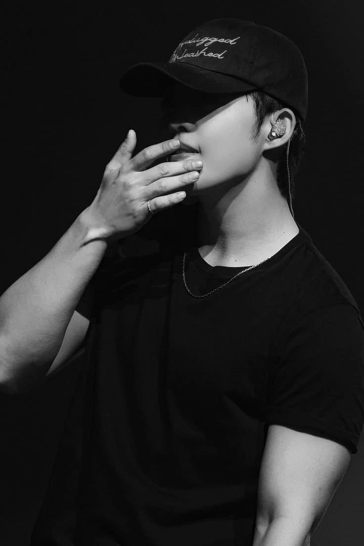 Choi Seungcheol  thumbnail