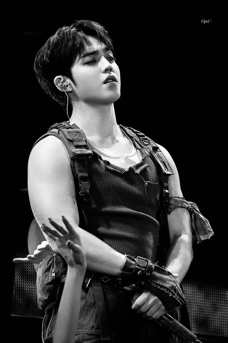 Choi Seungcheol  thumbnail