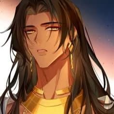 Ishakan thumbnail
