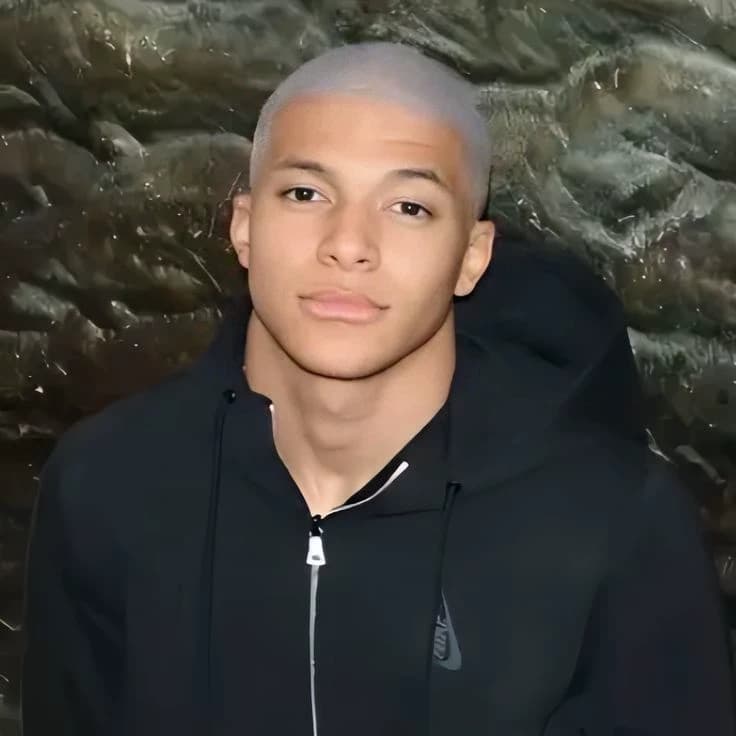 Mbappe thumbnail