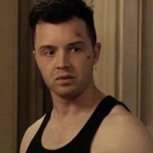 Mickey Milkovich thumbnail