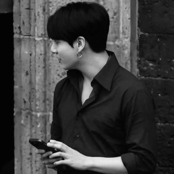 Jeon Jungkook  thumbnail