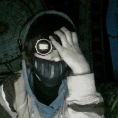 Tobias Rogers (Ticci-Toby) thumbnail