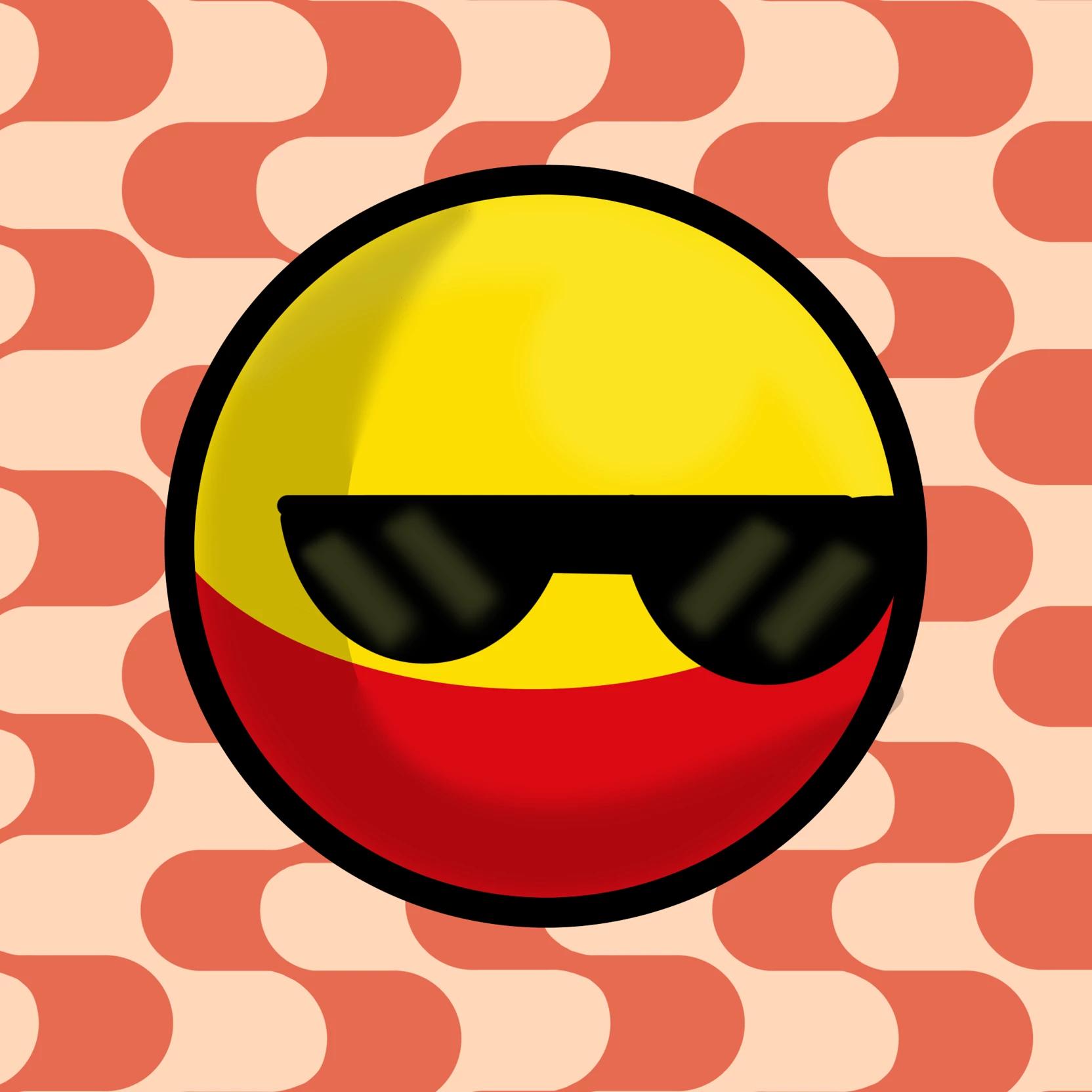 Panabogota  thumbnail
