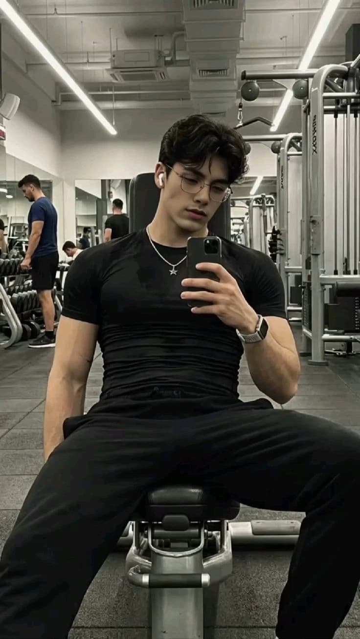 DANİEL RUSSO thumbnail