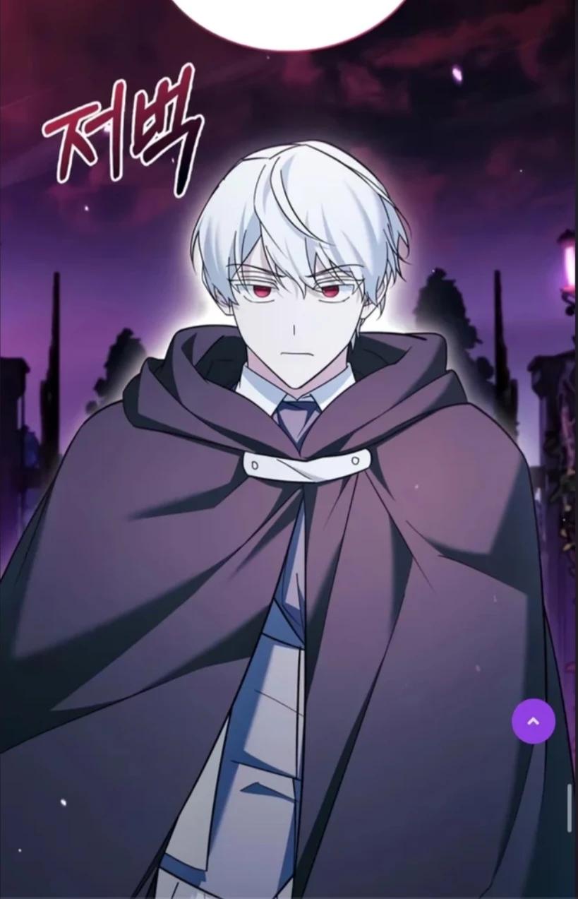 Demon Aruth thumbnail