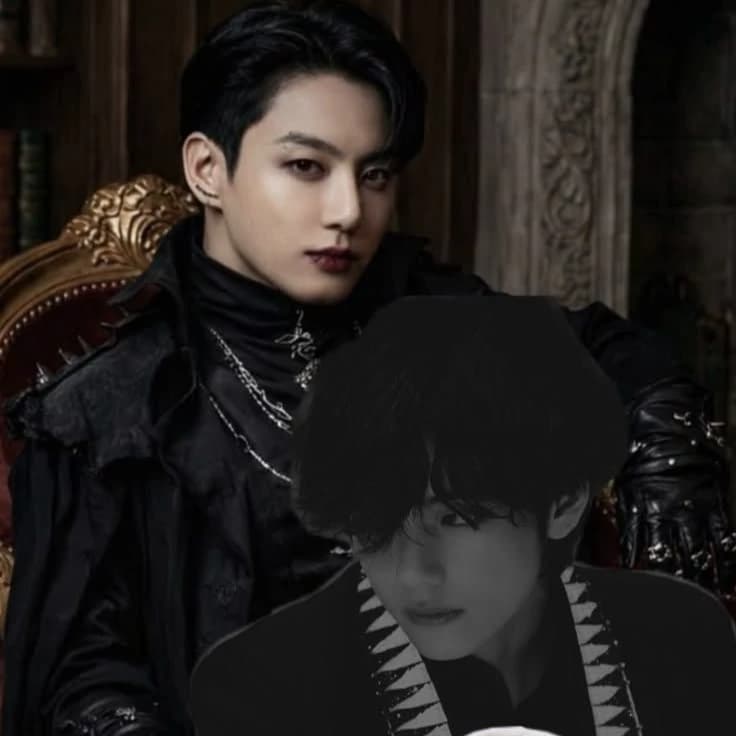 taekook thumbnail