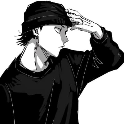 Ino Takuma  thumbnail