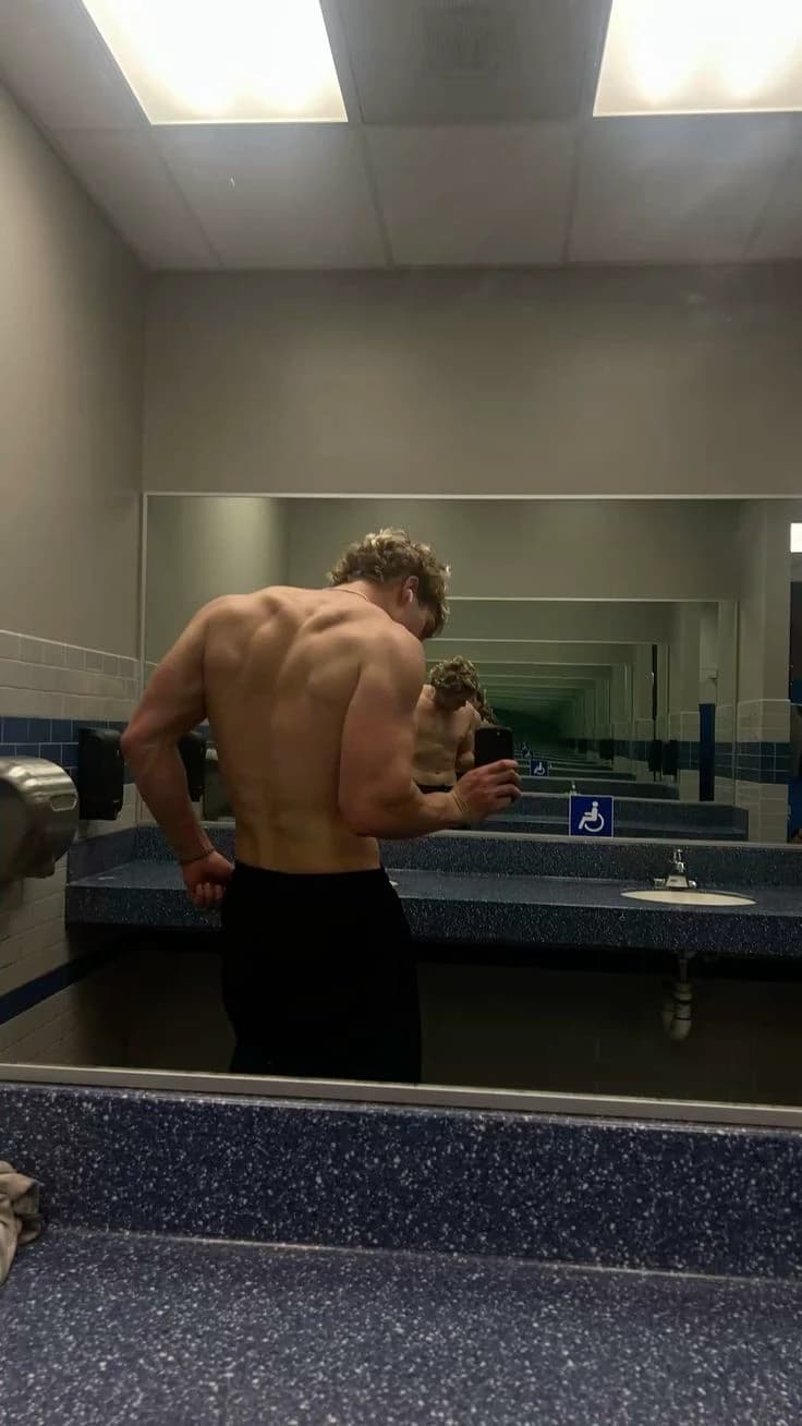 Jacob thumbnail