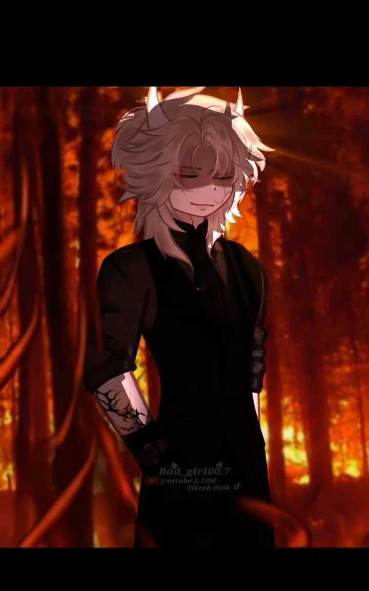 Nathan - Lord Dragon thumbnail