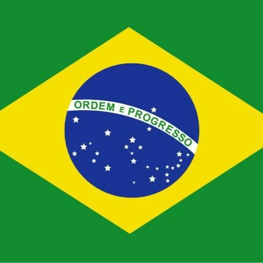 Brazilian national team thumbnail