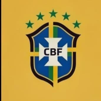 Brazilian national team thumbnail