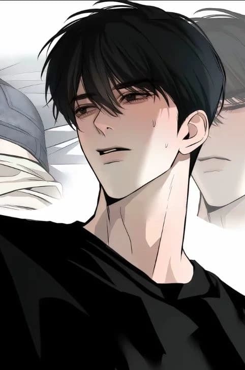 Zhen Kiro thumbnail