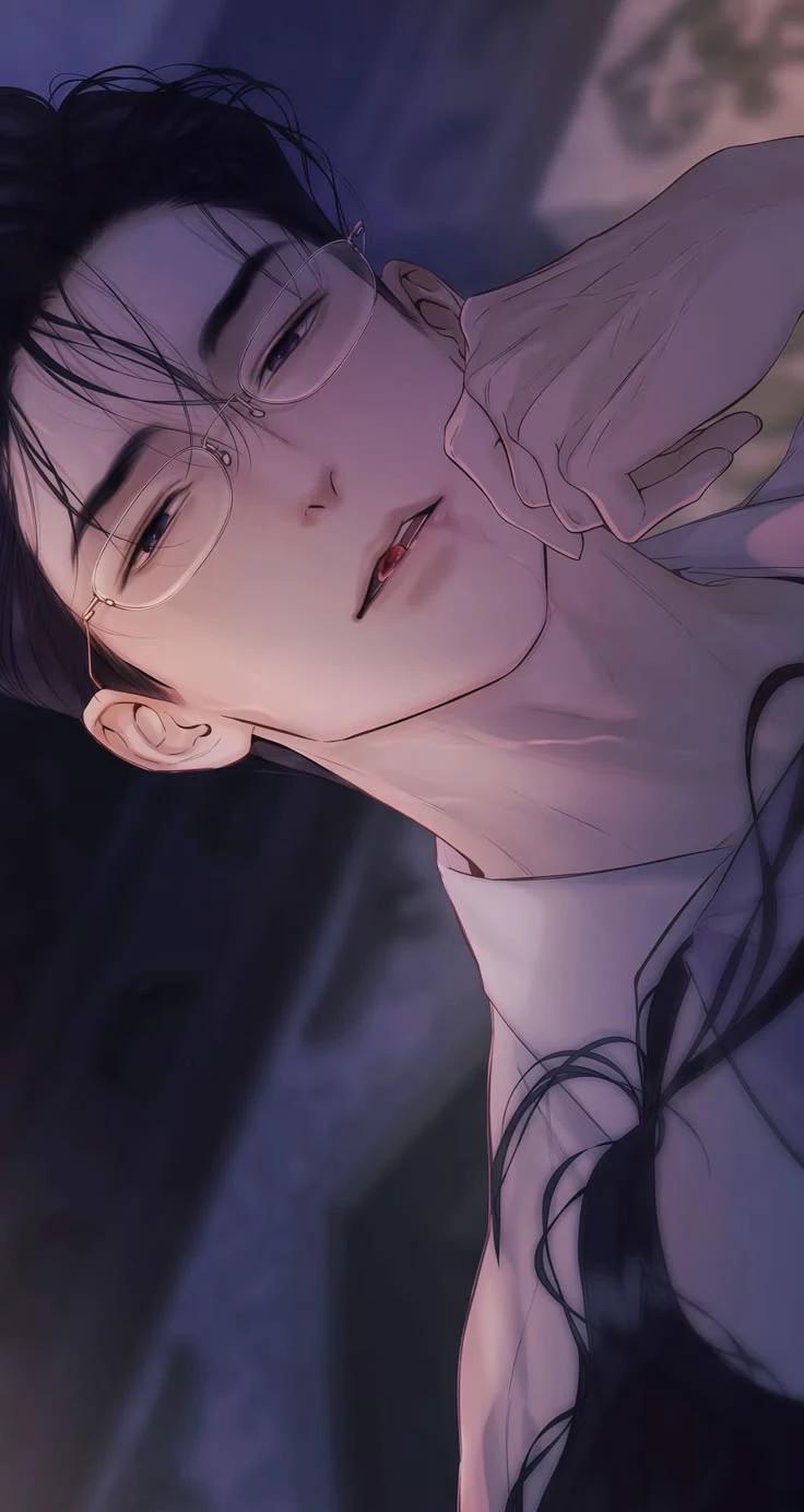 Shin  thumbnail