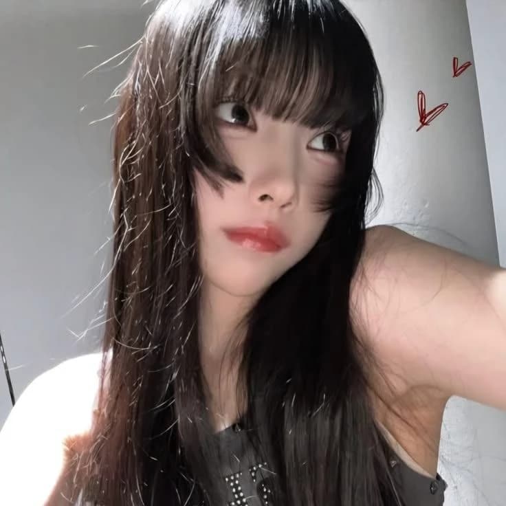 Miu thumbnail