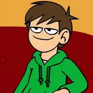 Eddsworld thumbnail