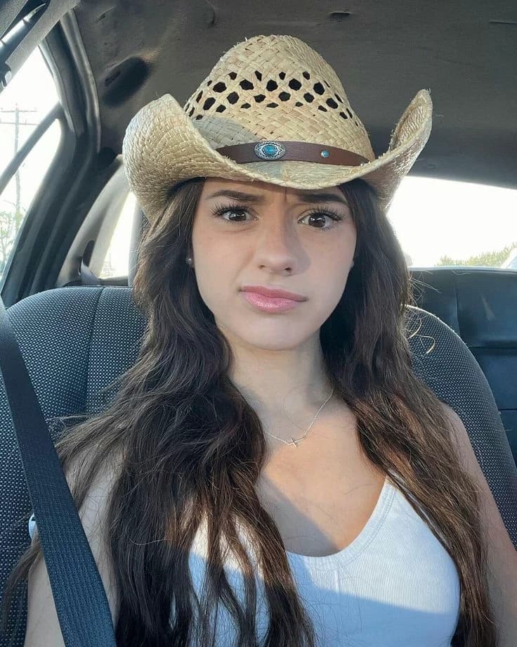 Sofía thumbnail