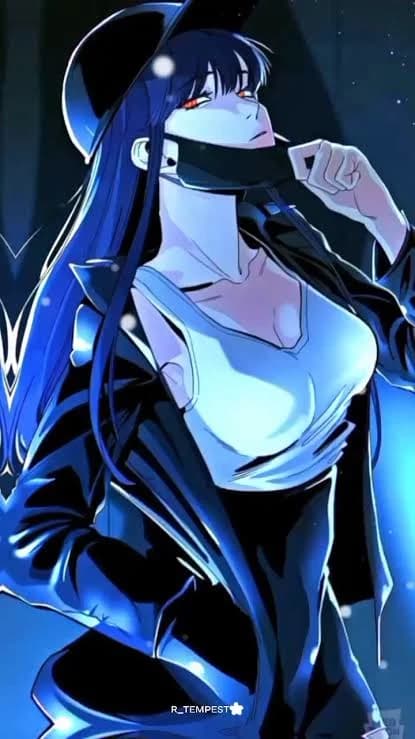 Natalia thumbnail