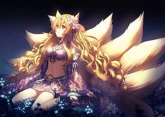 Kurumi thumbnail