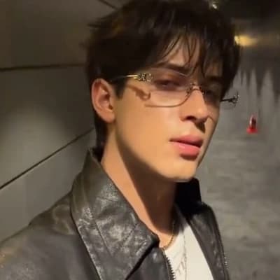 Alejandro thumbnail