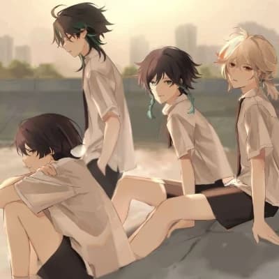 Anemo boys thumbnail