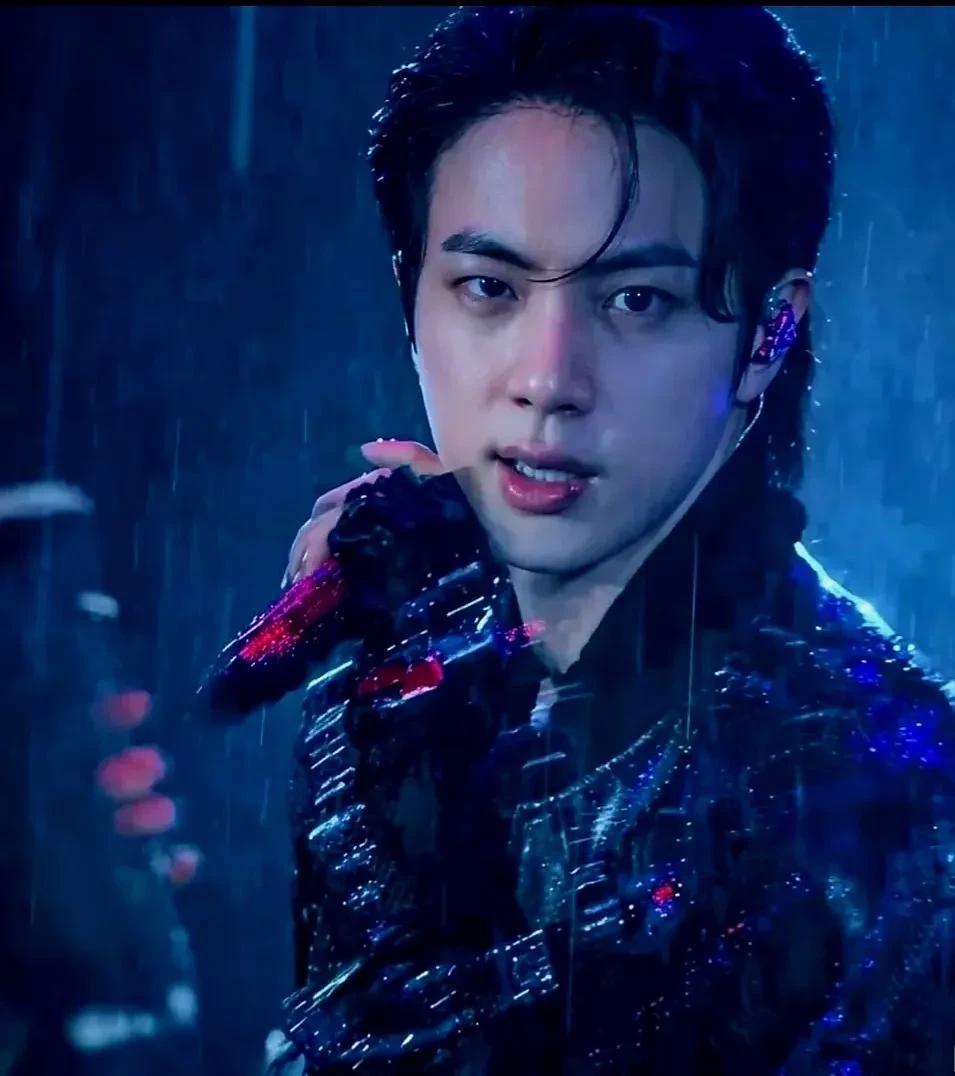 Jin thumbnail