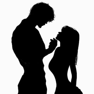 Naomi Aths [Forced love] thumbnail