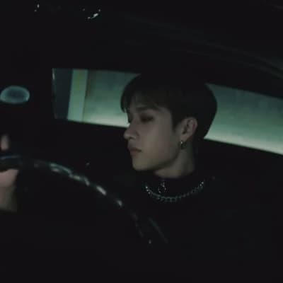 Chan Bahng  thumbnail